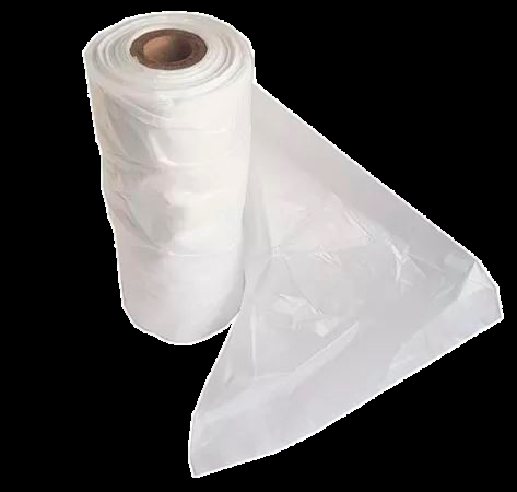 Rollo de arranque 20 × 30 grande