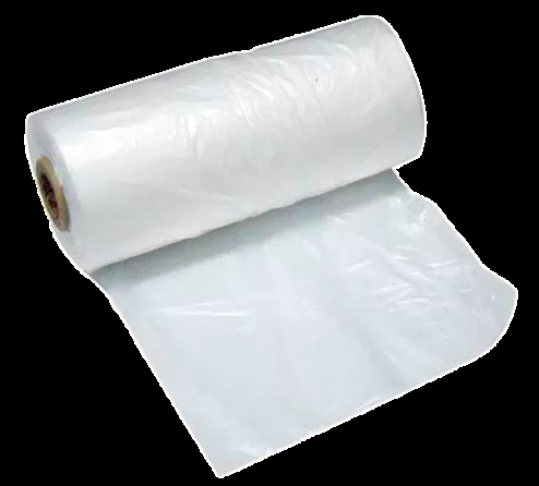 Rollo de arranque rendidor 25 × 35