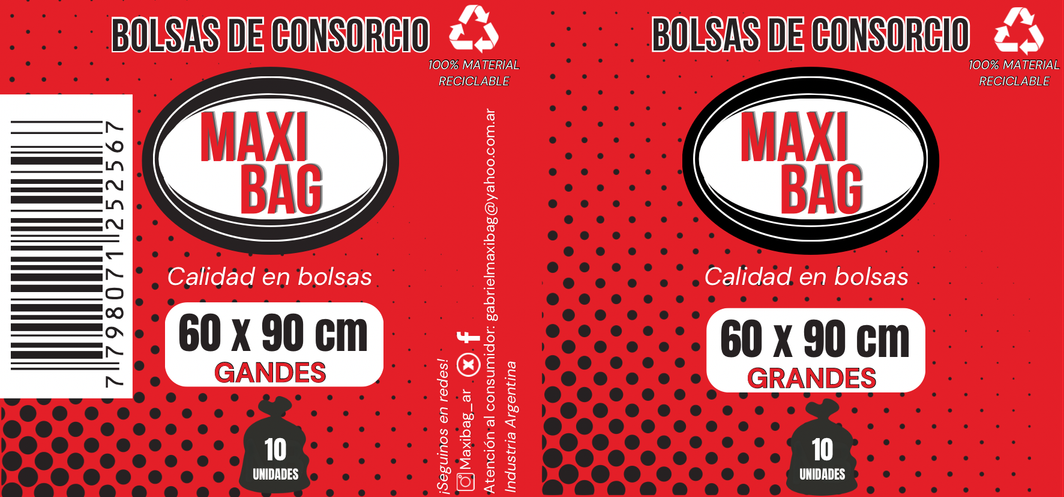 Rollo consorcio fondo estrella 60 × 90