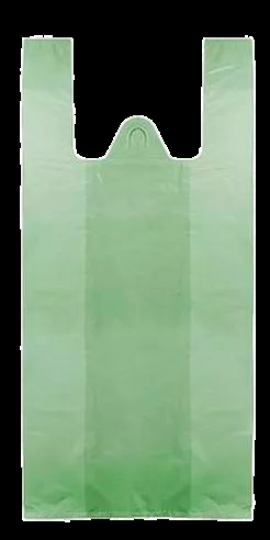 Camisetas color K 40 × 50
