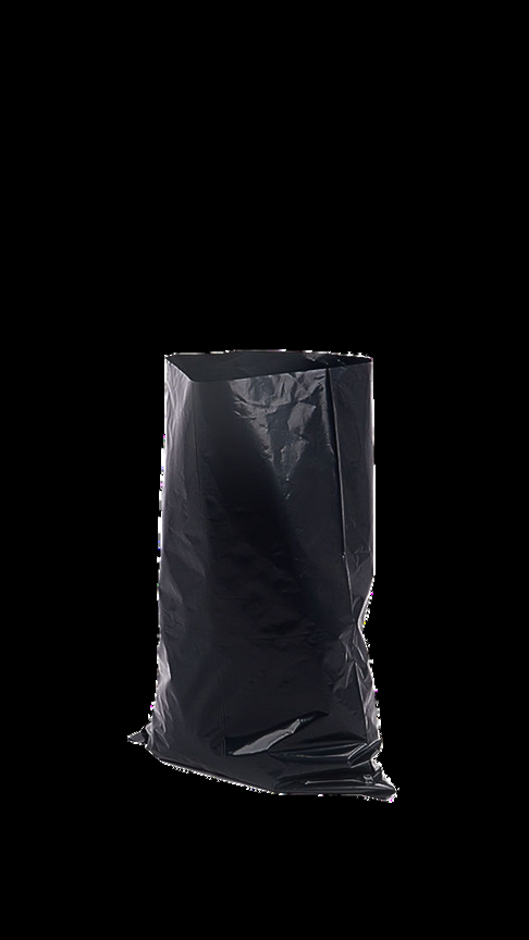 Bolsas para escombro 50 × 70